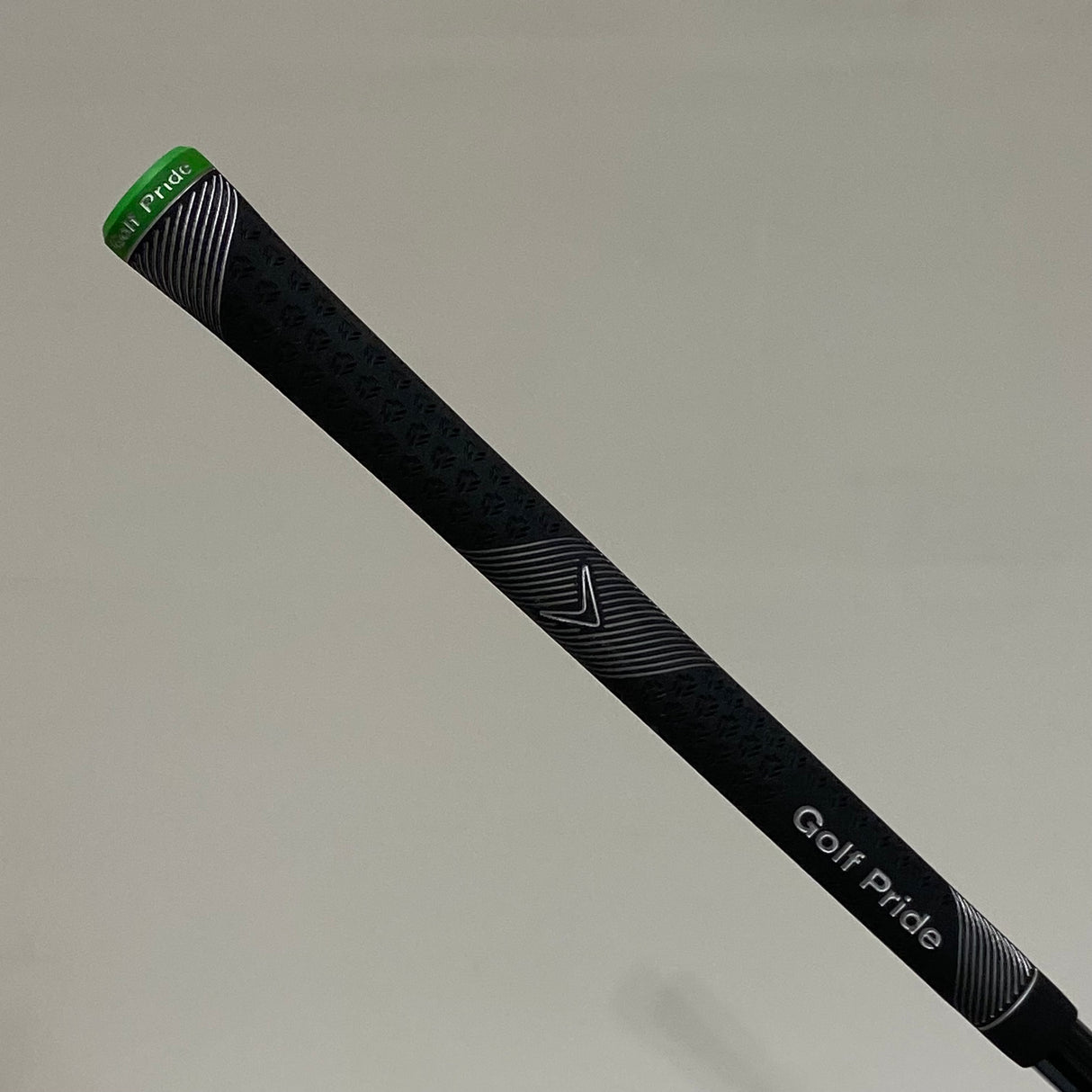 Callaway Elyte Max Fast 5 Hybrid Regular Flex