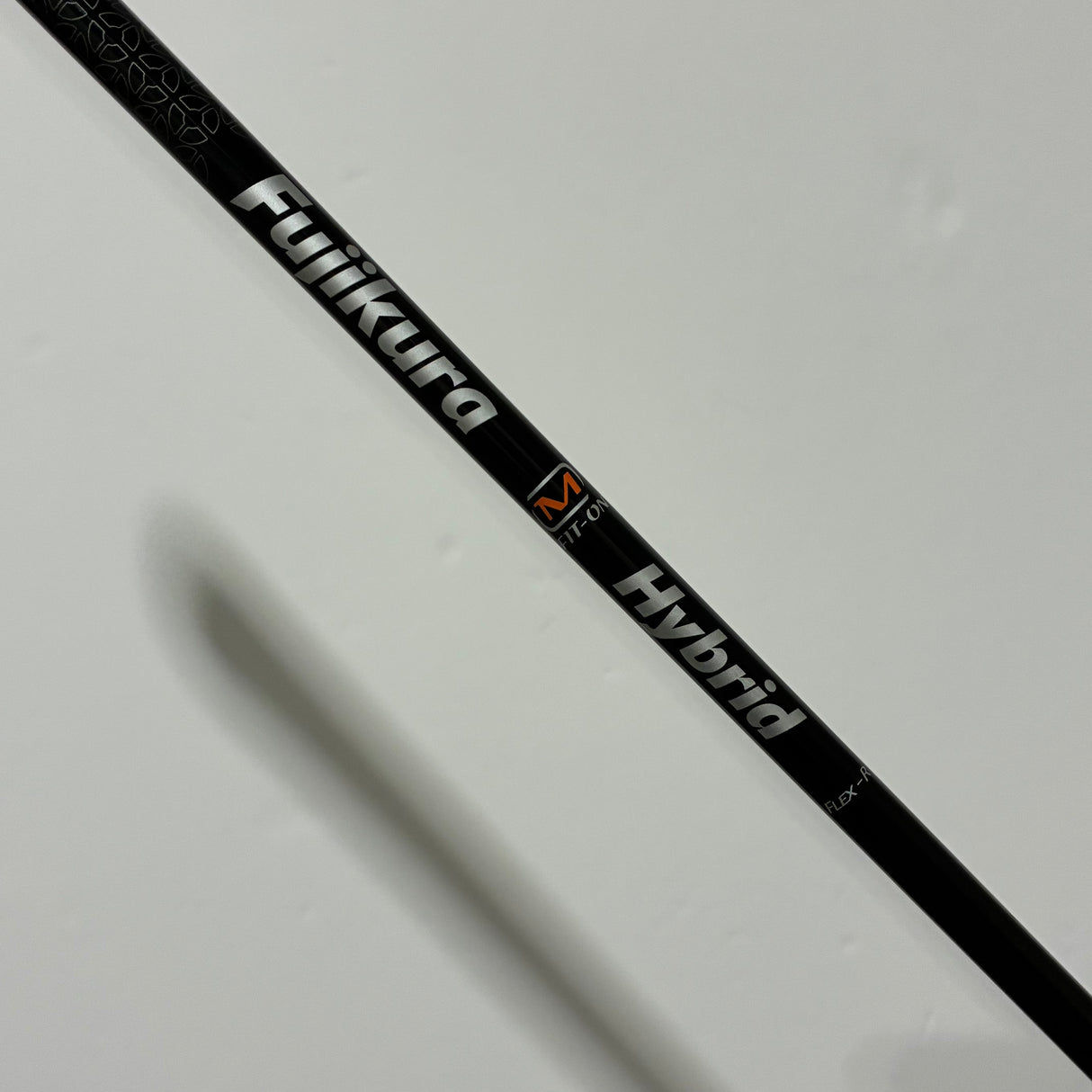 Callaway FT 4 Hybrid Regular Flex