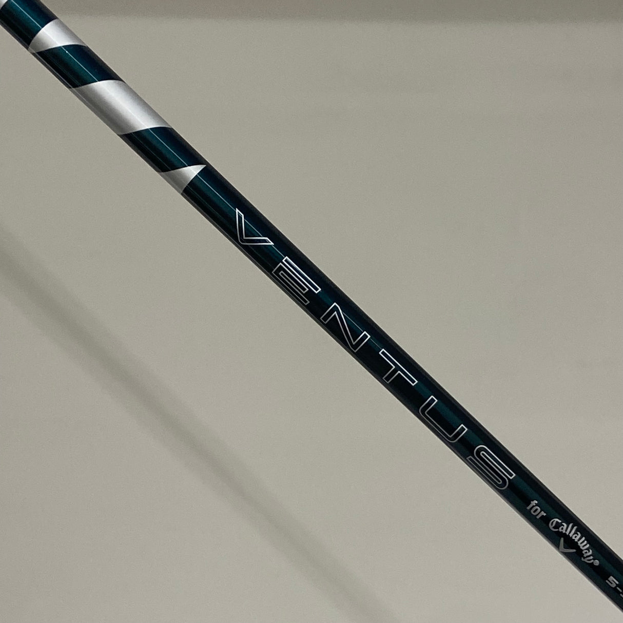 Left Hand Callaway Elyte 4 Hybrid Stiff Flex