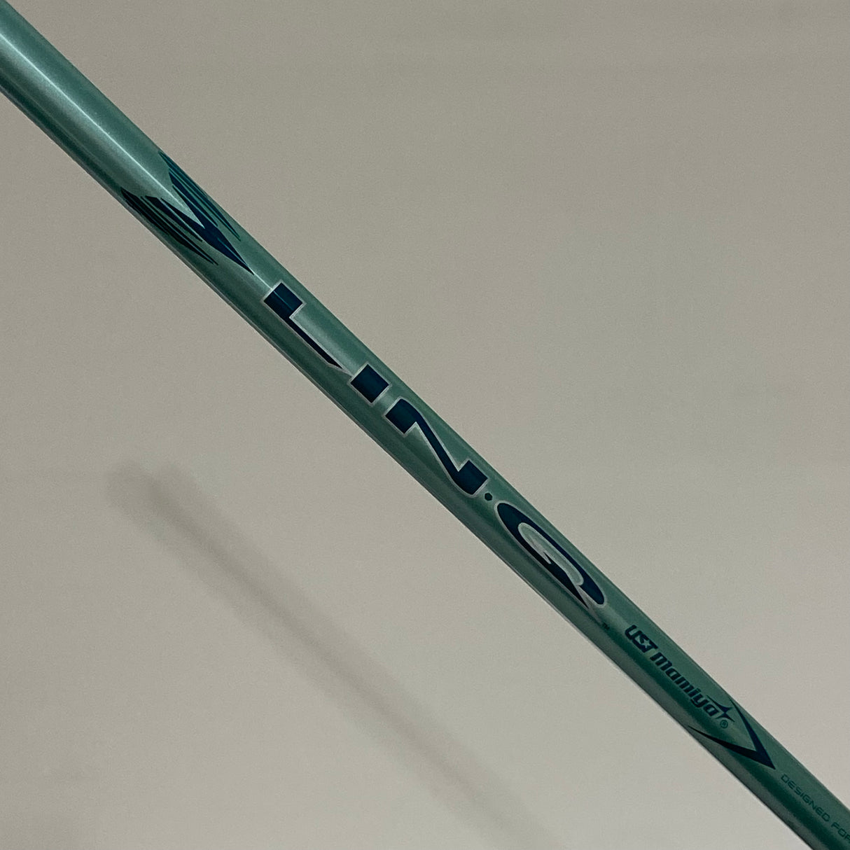 Ladies Callaway Elyte Max Fast 5 Hybrid Ladies Flex