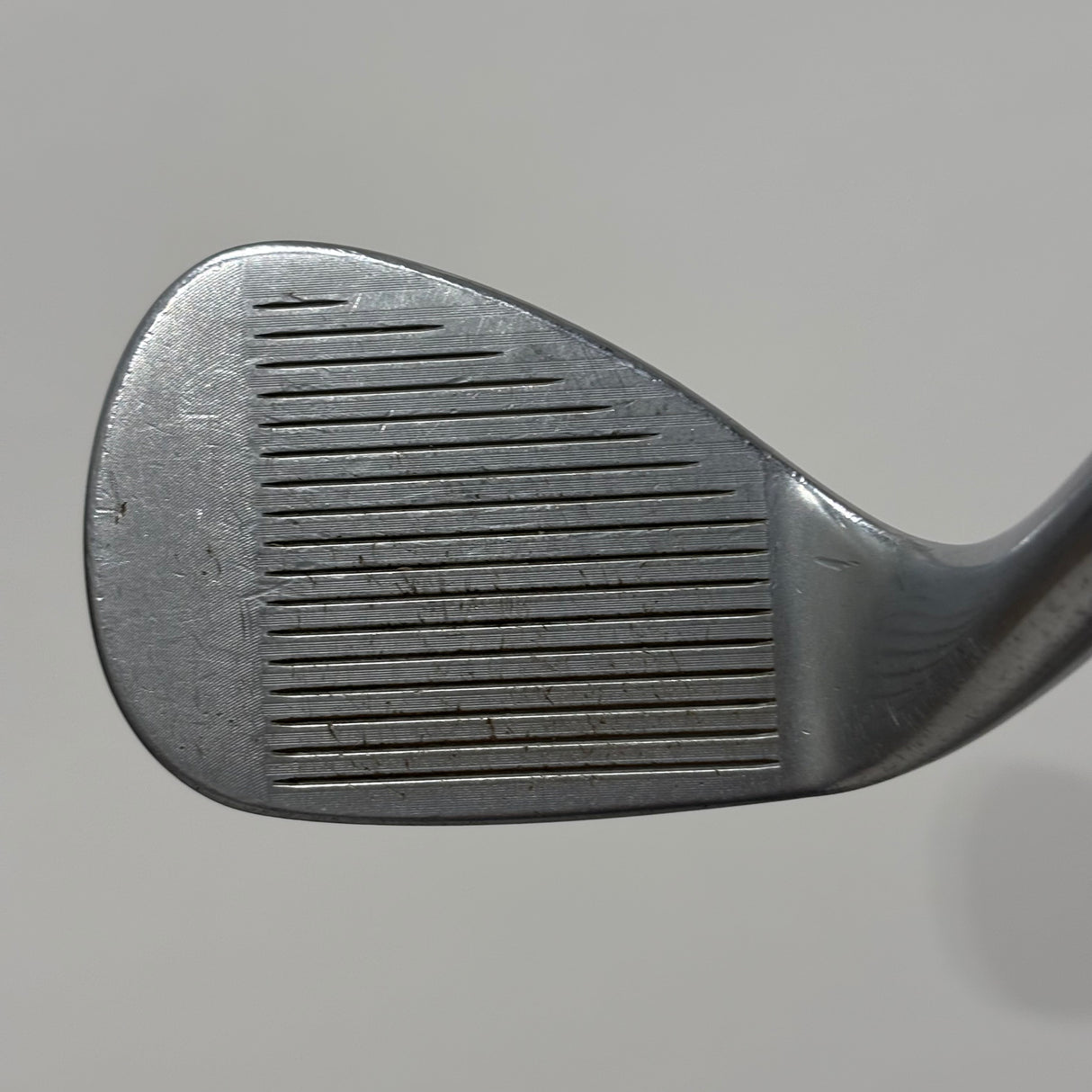 Titleist Vokey SM8 58*/12* Wedge