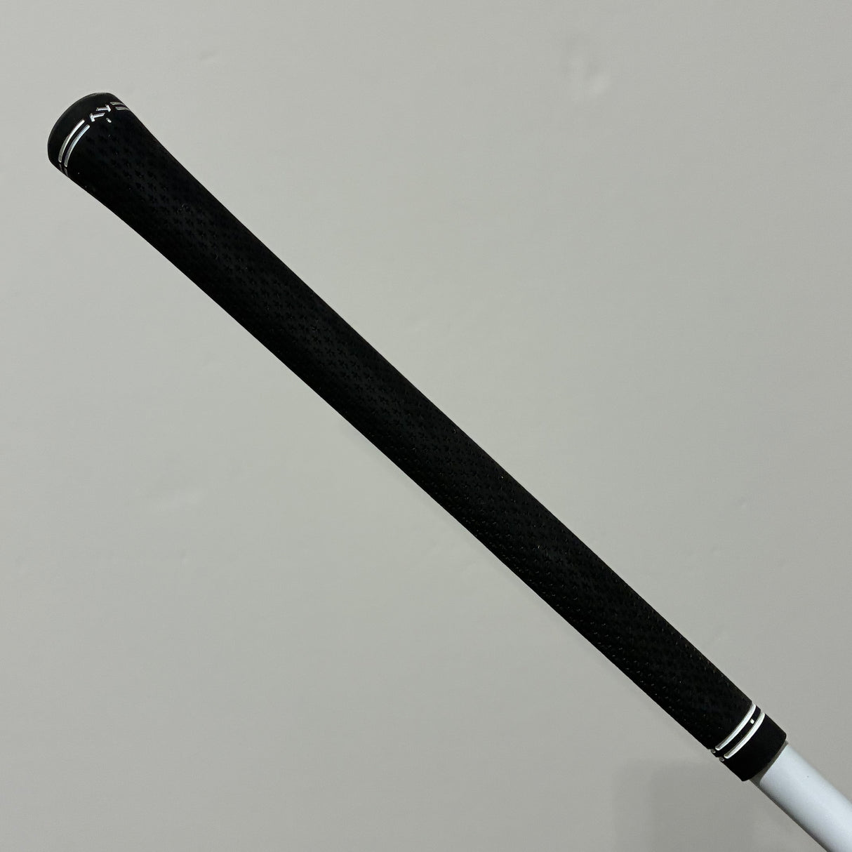 Cobra King Tec (2023) 4 Hybrid Stiff Flex