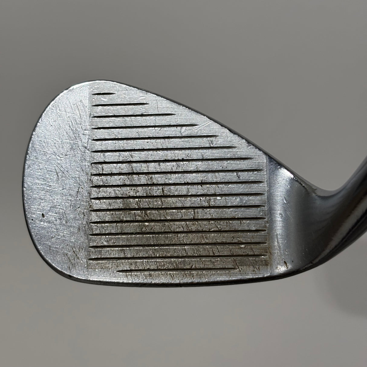 Callaway Jaws MD5 58*/12* Wedge