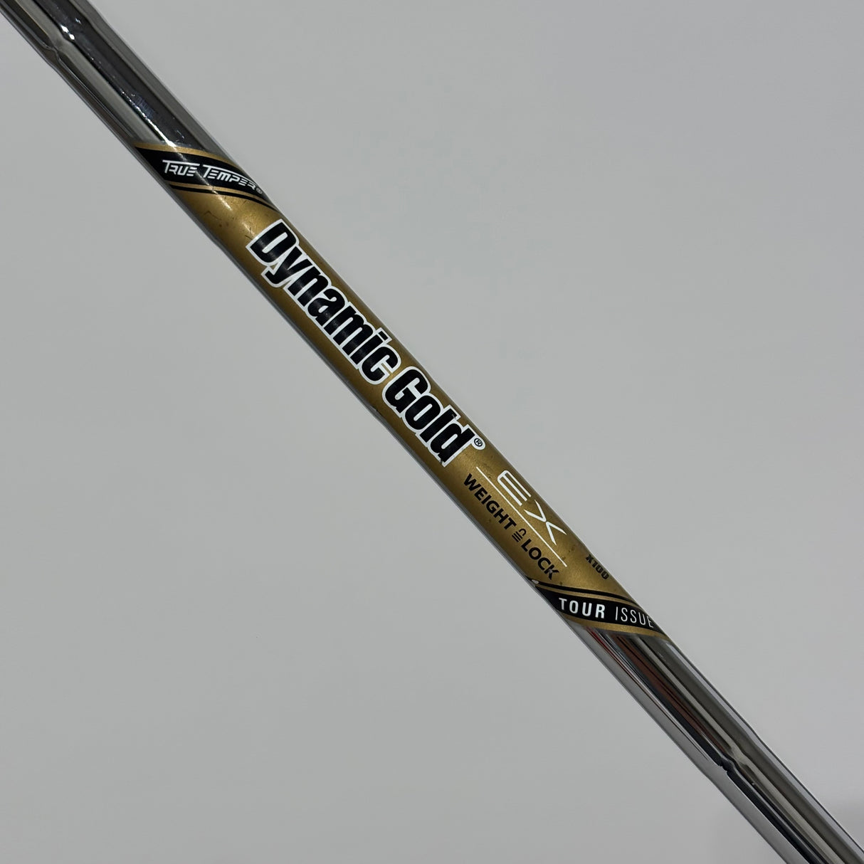 Callaway Jaws MD5 58*/12* Wedge
