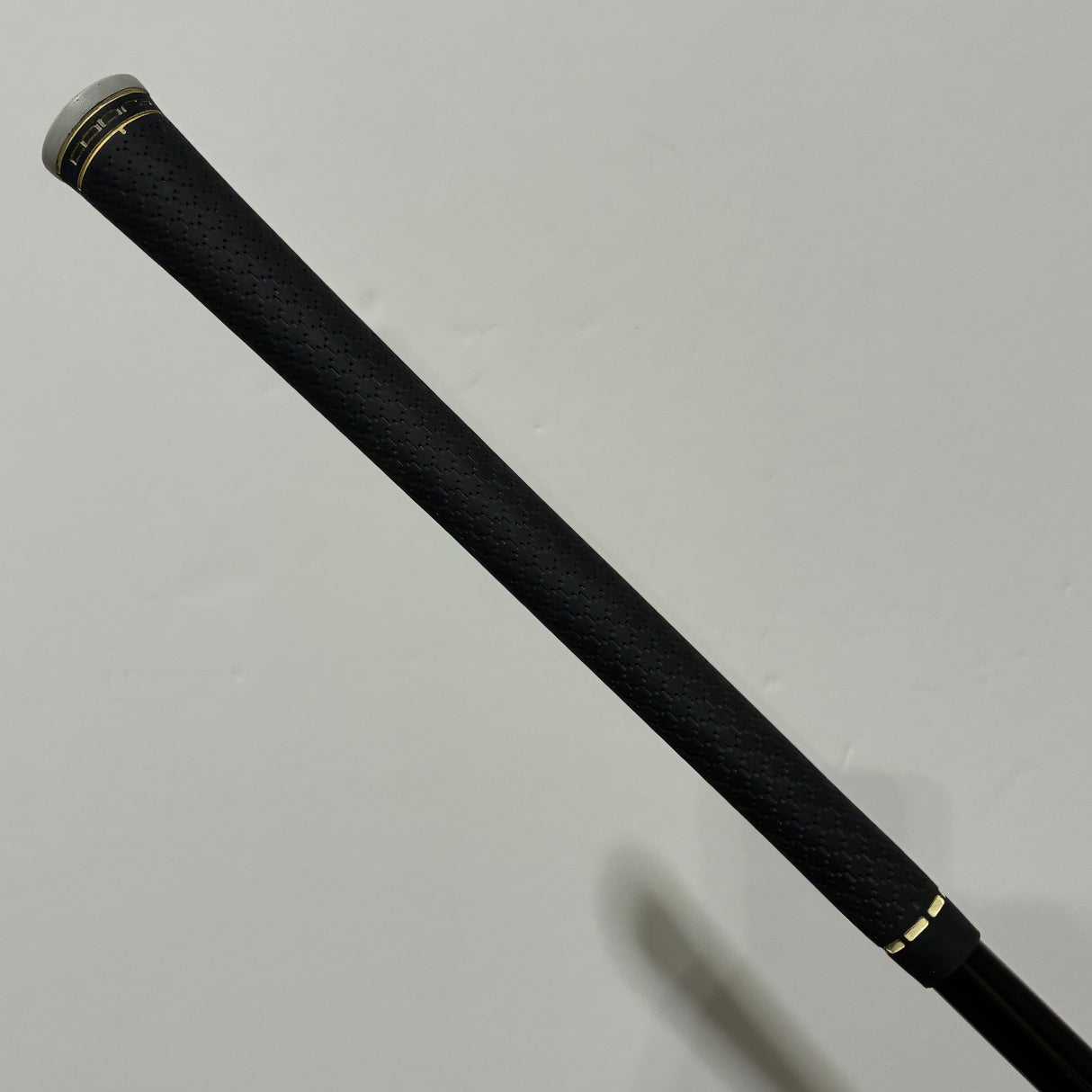 Cobra King F7 3-4 Hybrid Regular Flex