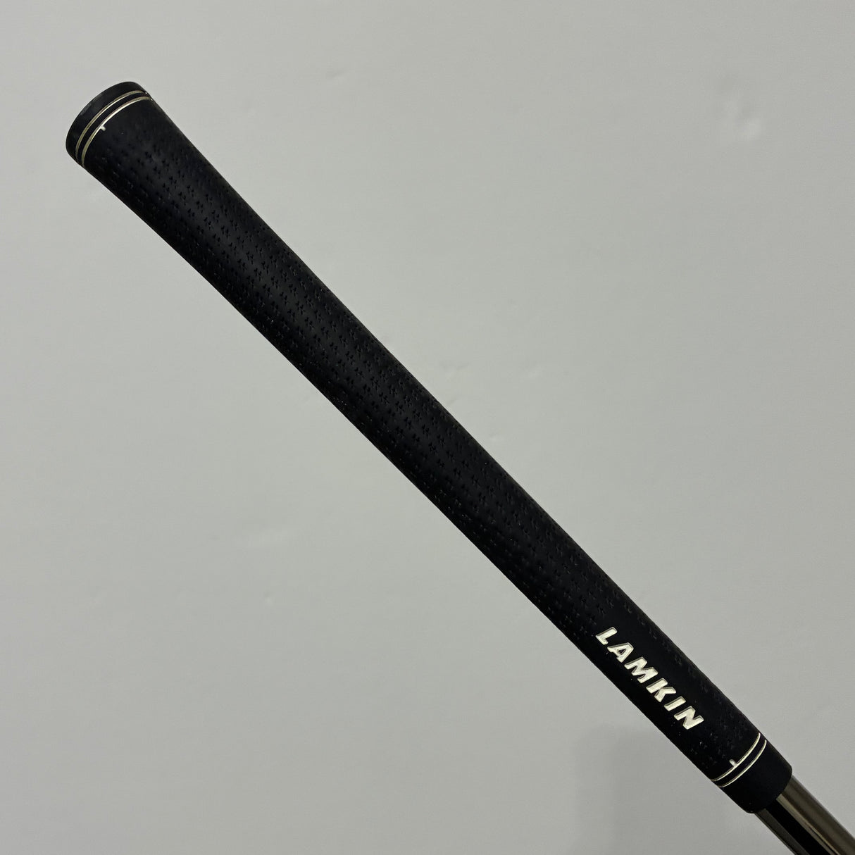 Cobra King Radspeed 4 Hybrid Stiff Flex
