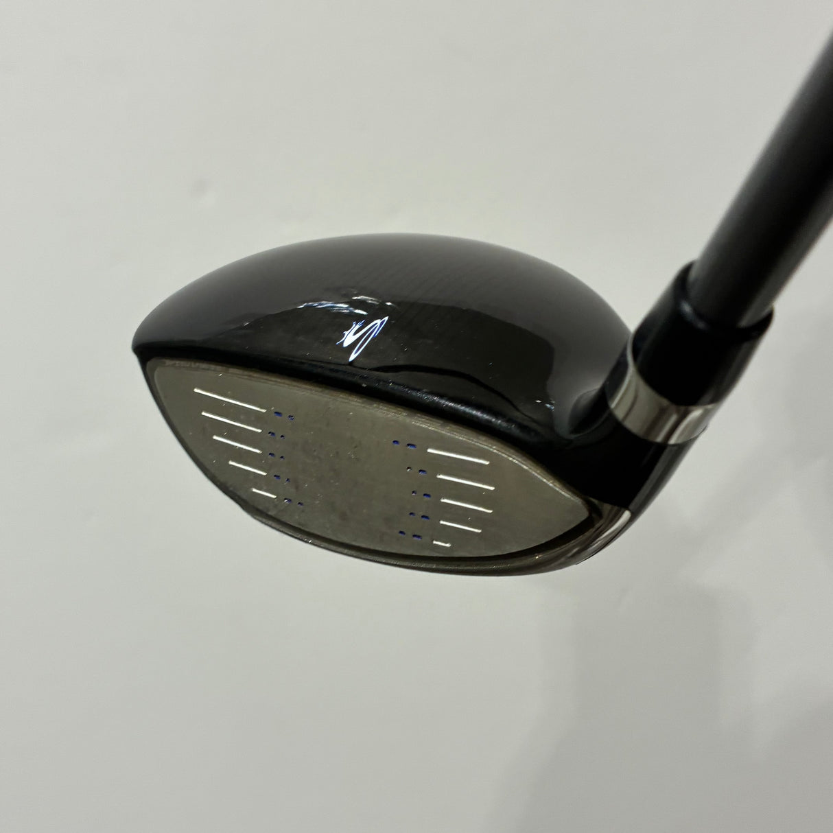 Cobra Max 4 Hybrid Regular Flex