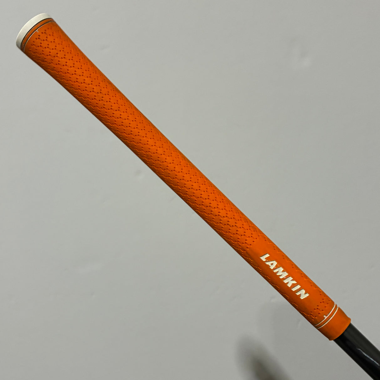 Cobra Max 4 Hybrid Regular Flex