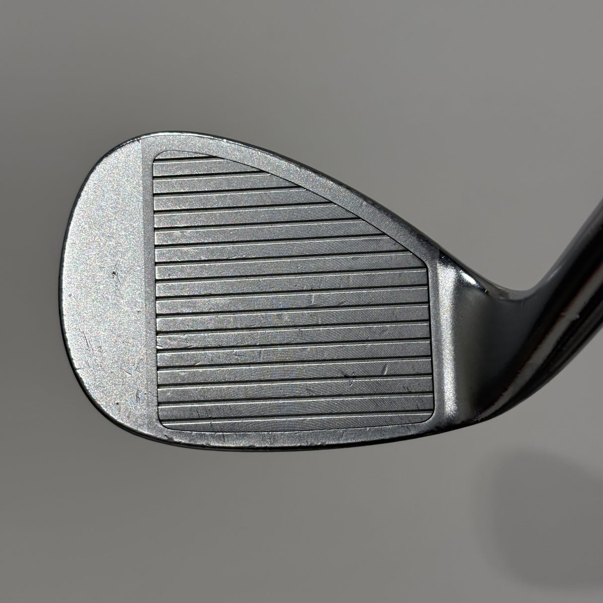 TaylorMade TP 52*/09* Wedge