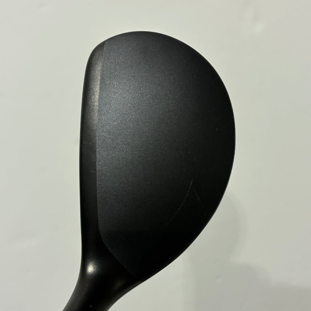 Ping G25 3 Hybrid Tour Stiff Flex
