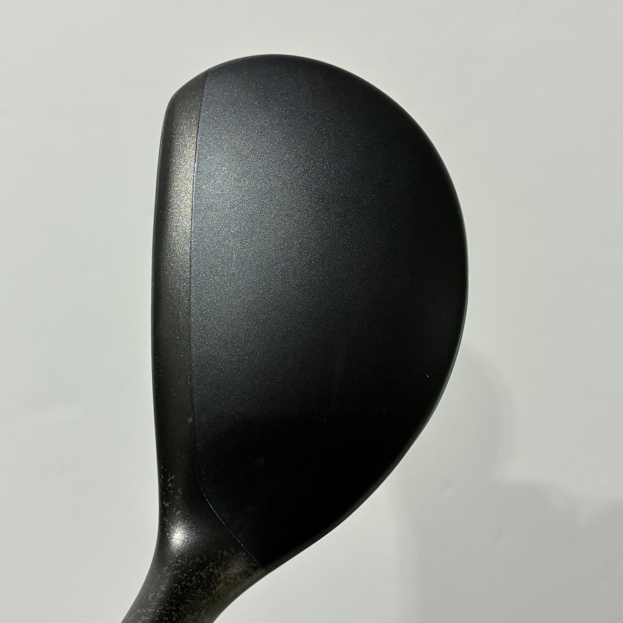 Ping G25 3 Hybrid Stiff Regular Flex