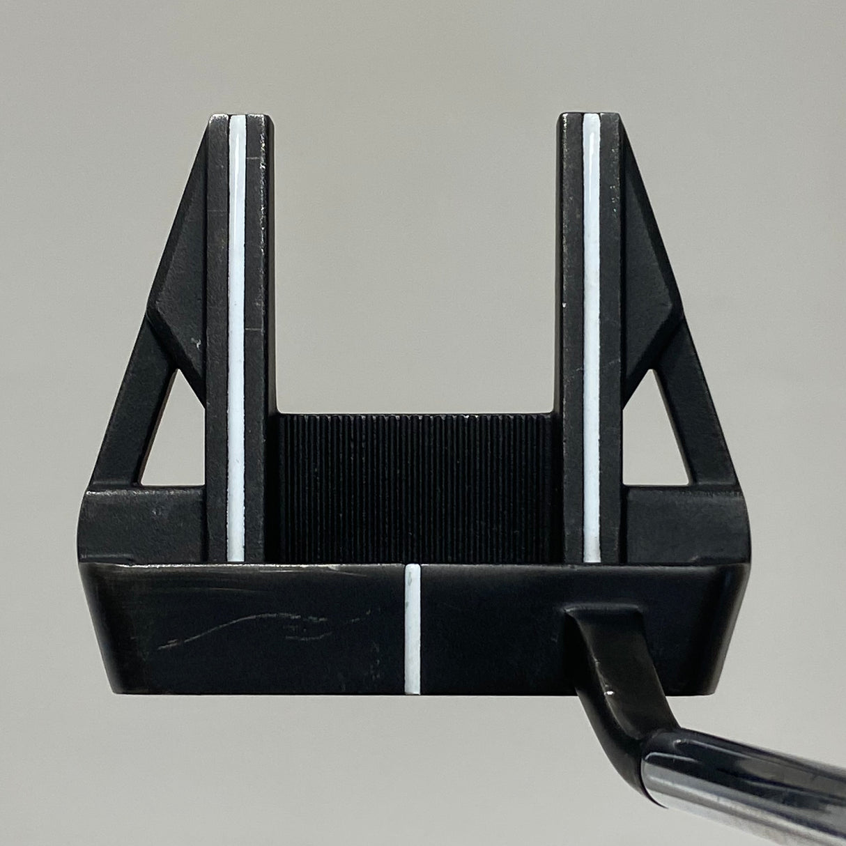 Cobra King Nova-25 34 Inch Putter