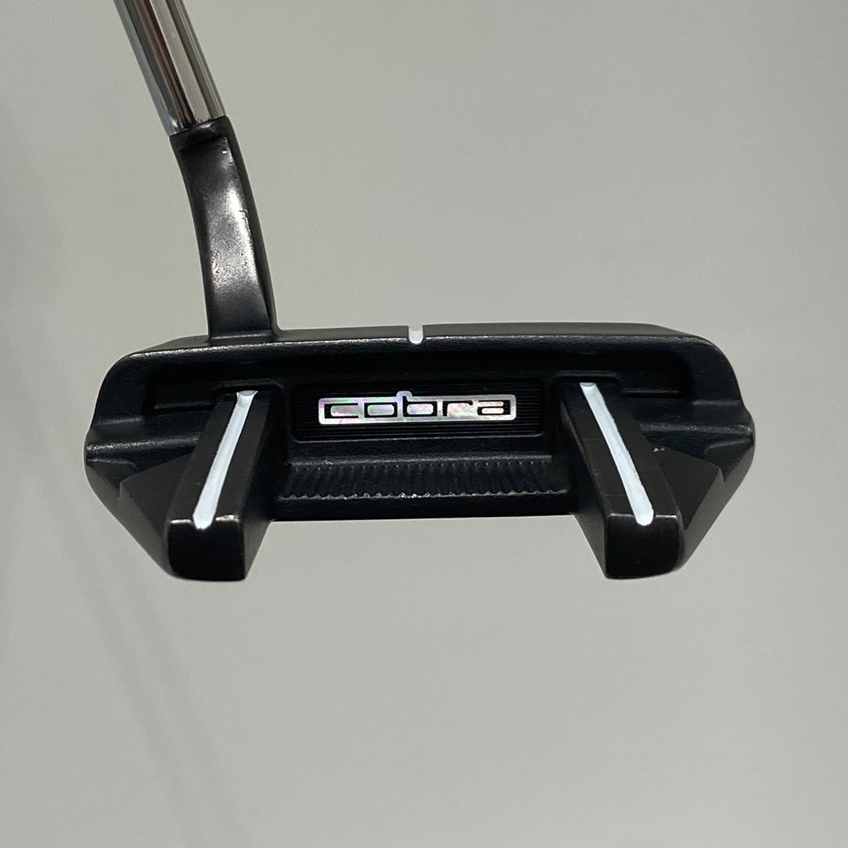 Cobra King Nova-25 34 Inch Putter