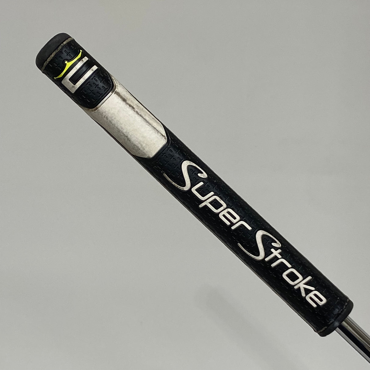 Cobra King Nova-25 34 Inch Putter