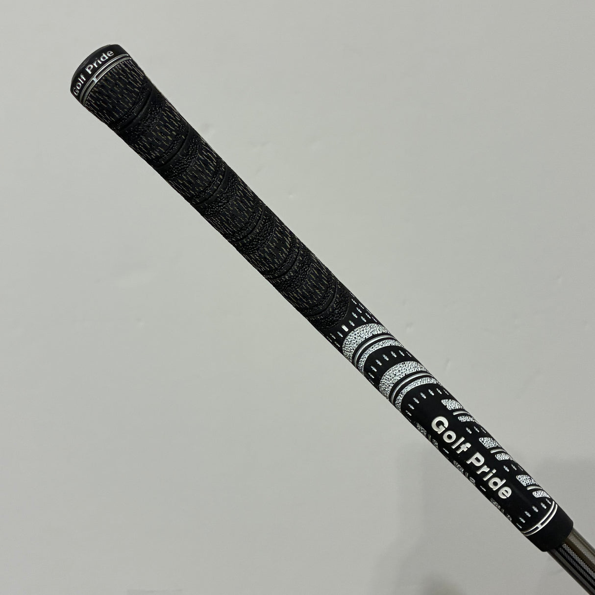 Ping G425 3 Hybrid Stiff Flex