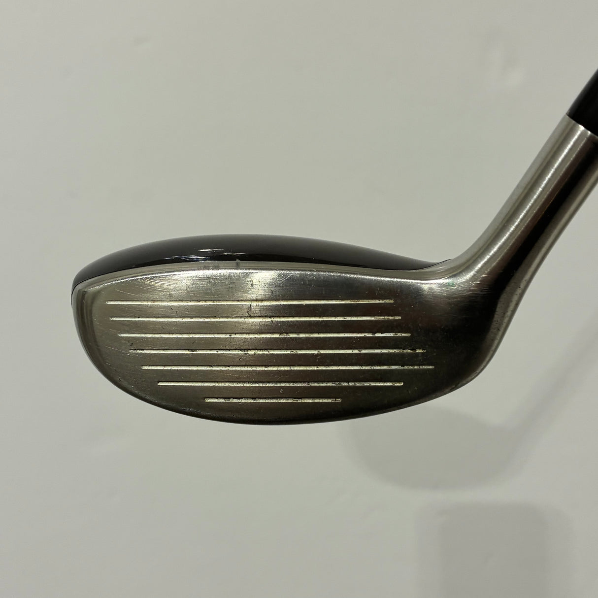 Mizuno MP UX2 2 Hybrid Stiff Flex