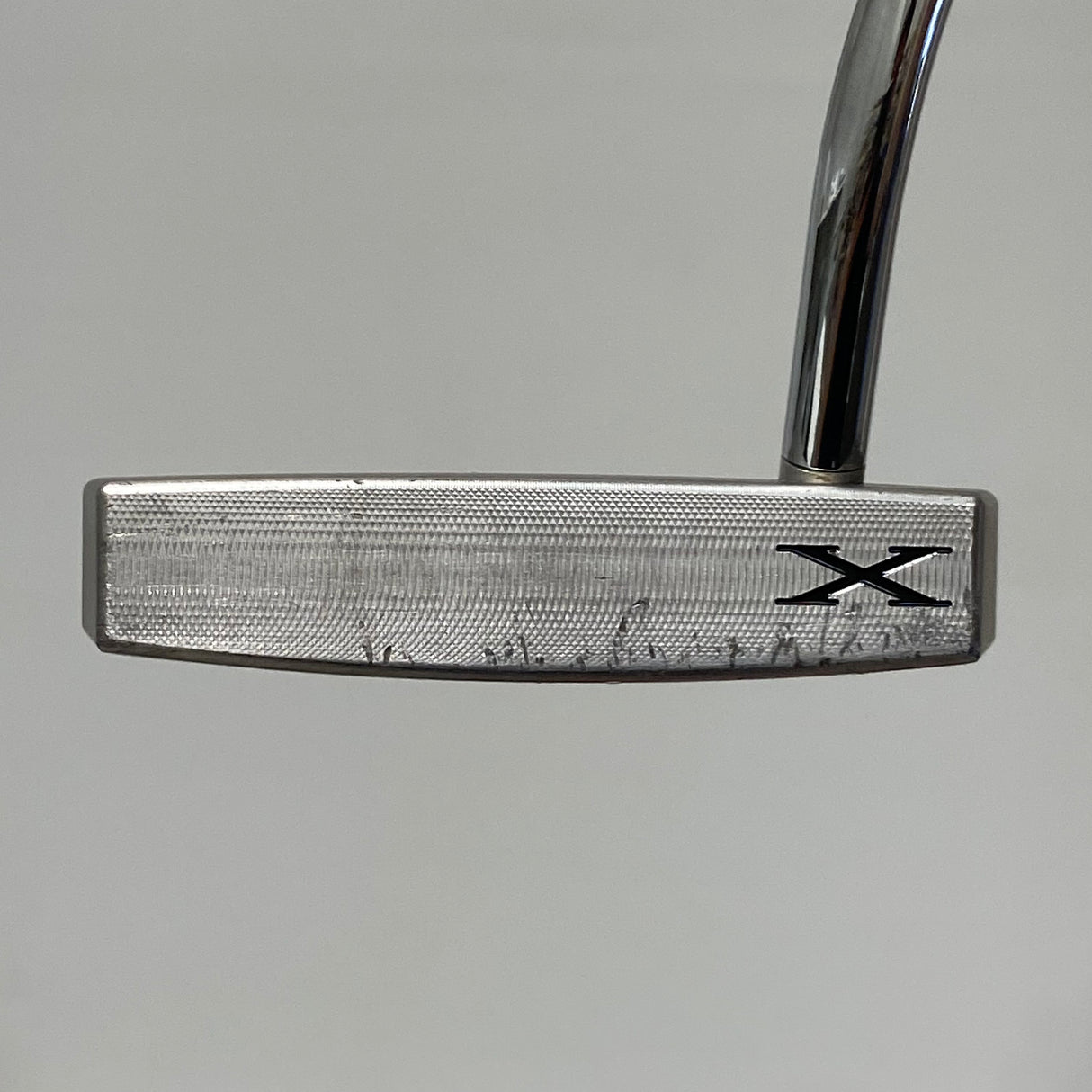Scotty Cameron Phantom X 11.5 33 Inch Putter