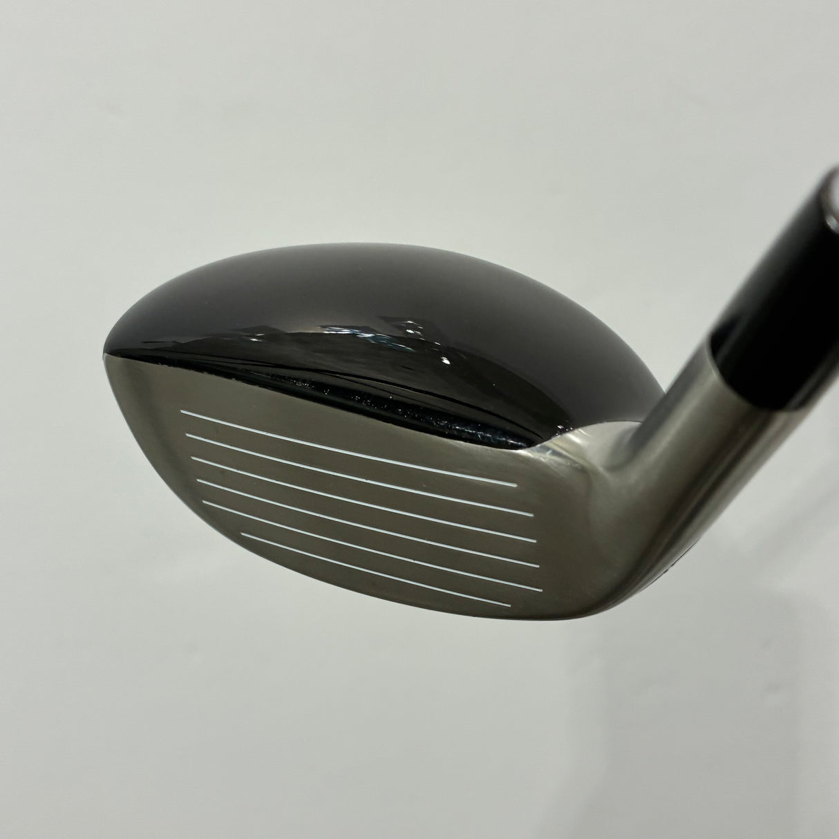 Mizuno MP CLK-H 3 Hybrid Stiff Flex