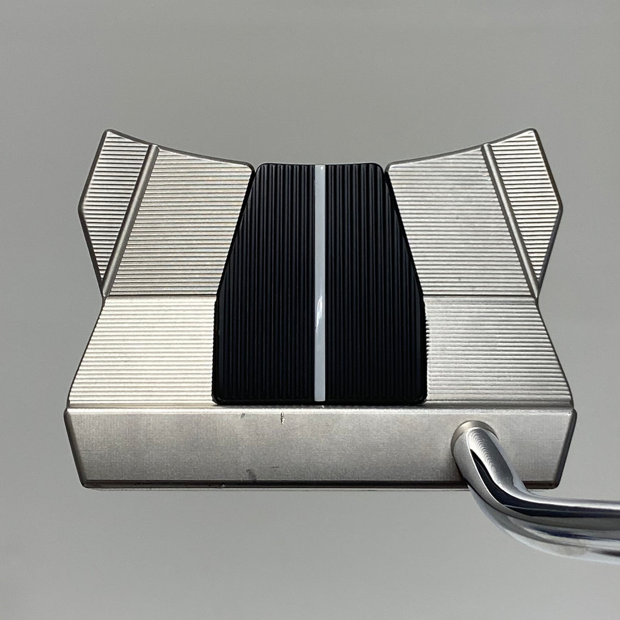 Scotty Cameron Phantom X 11.5 33 Inch Putter