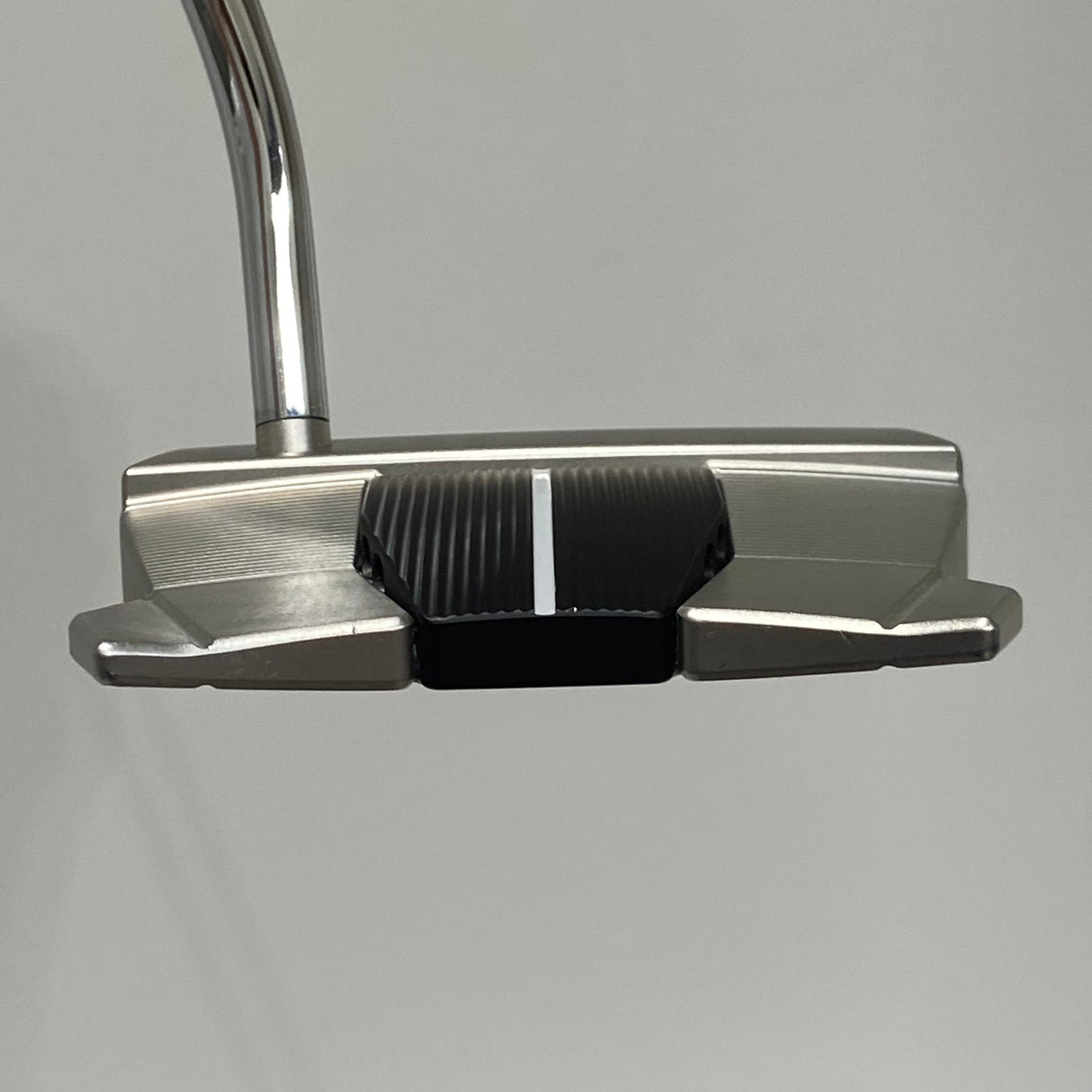 Scotty Cameron Phantom X 11.5 33 Inch Putter
