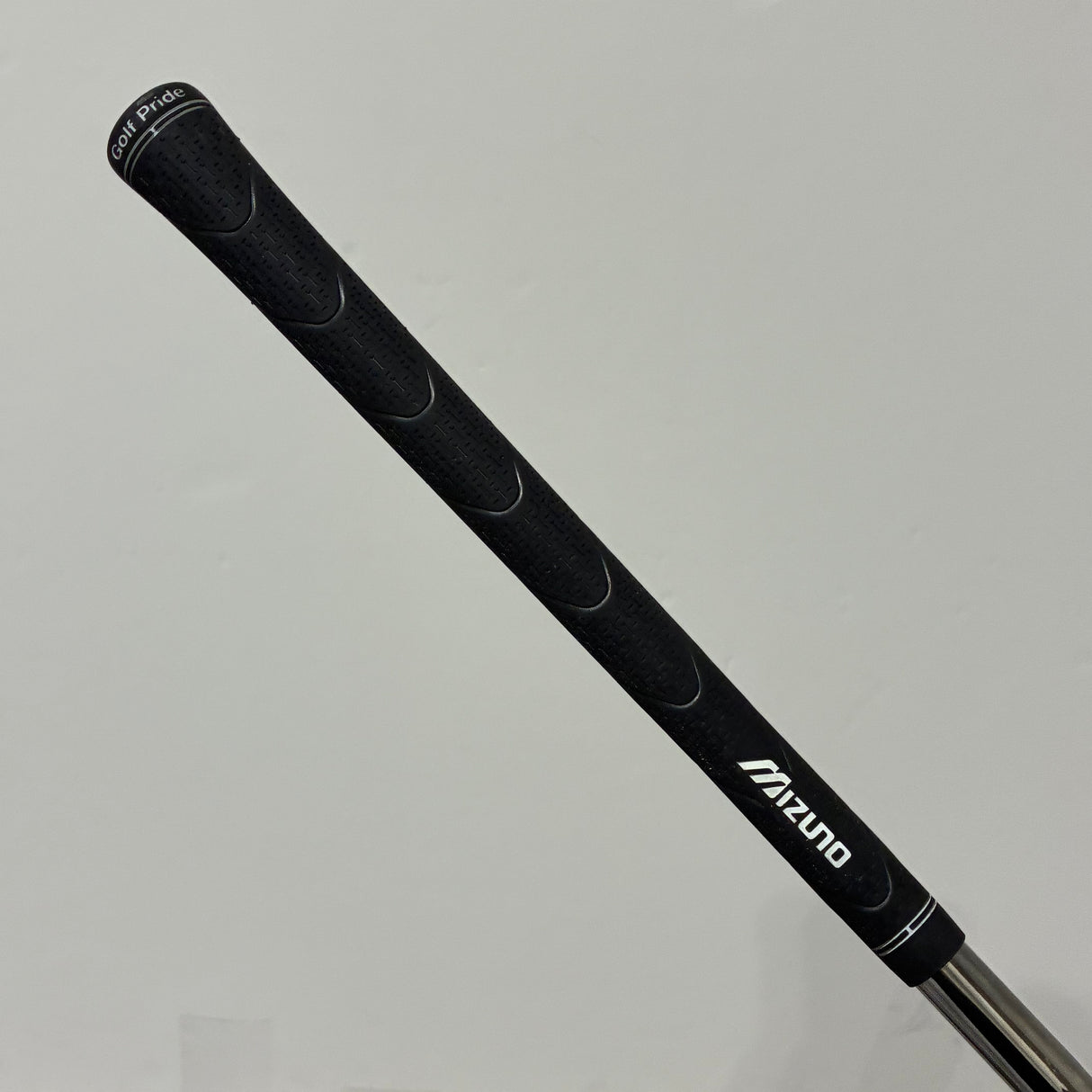 Mizuno MP CLK-H 3 Hybrid Stiff Flex