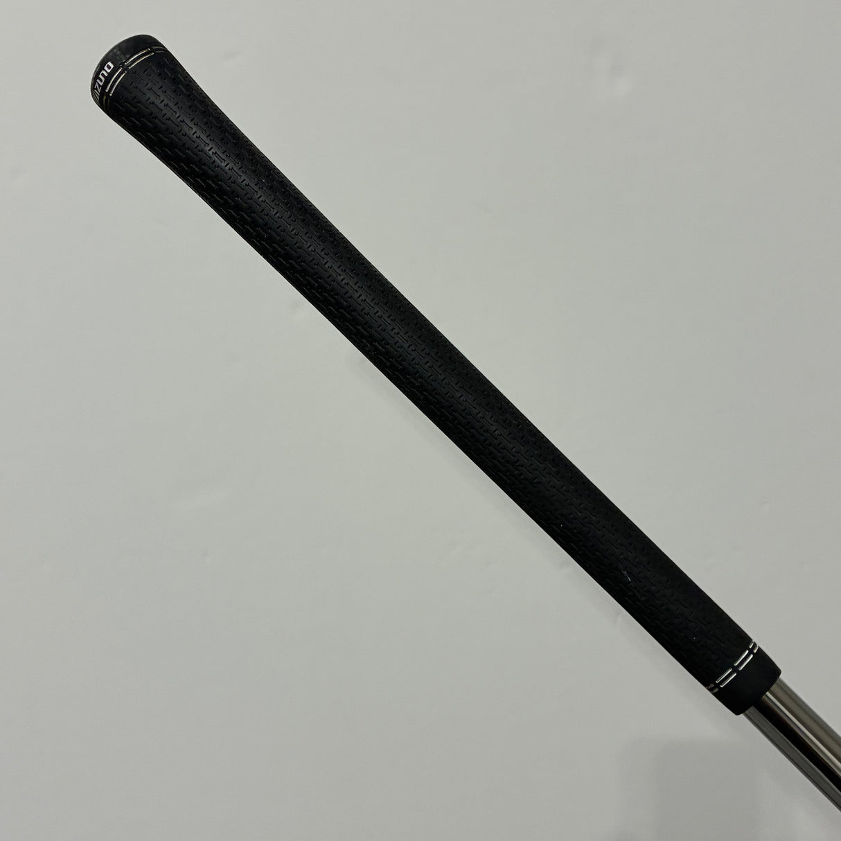 Mizuno Pro 4 Hybrid Stiff Flex