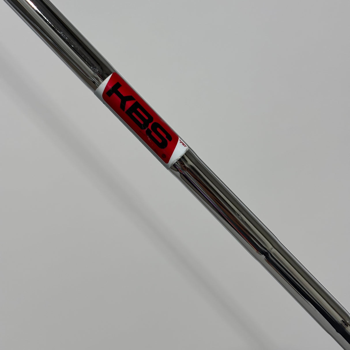TaylorMade Milled Grind Chrome (2025) 54*/11* Wedge