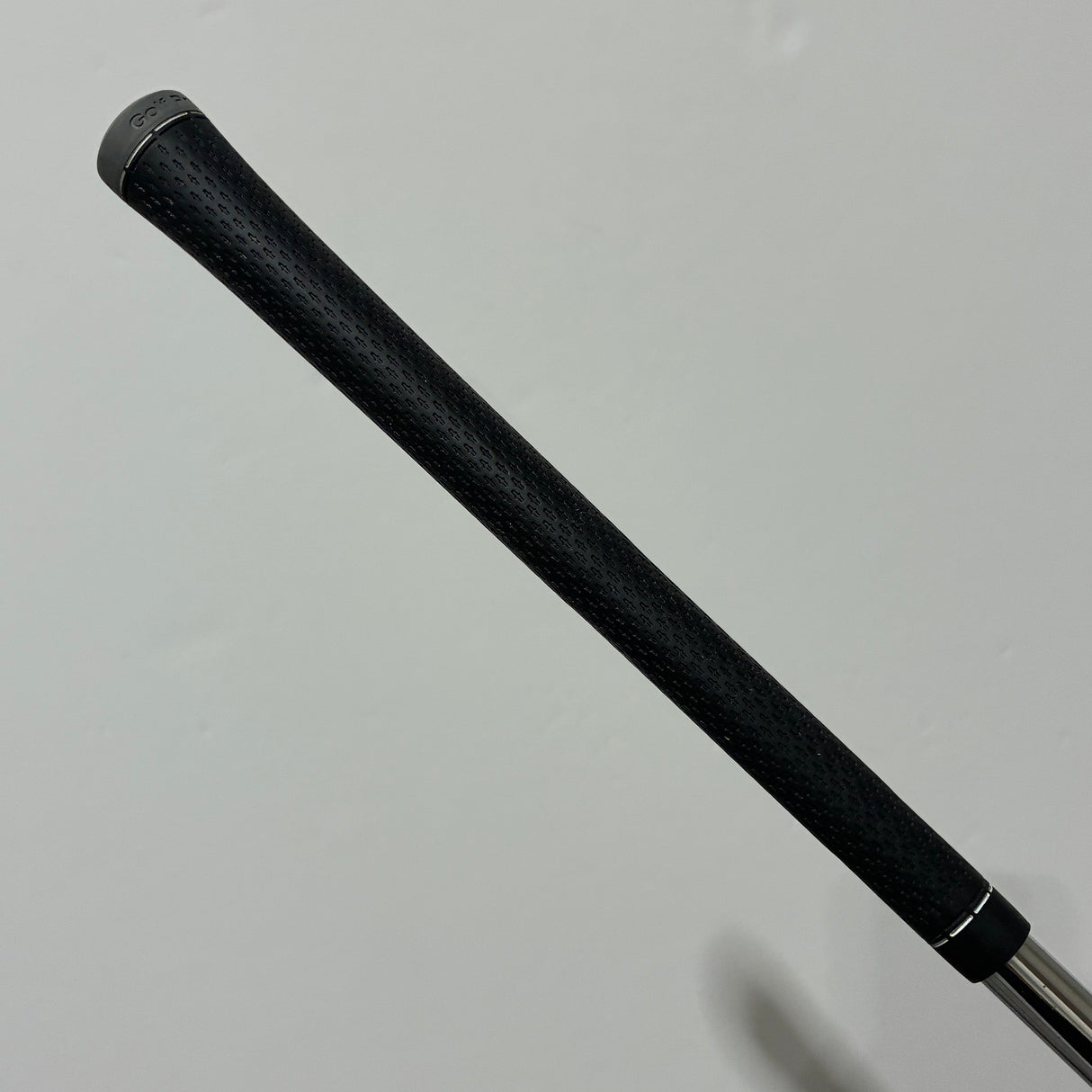 Titleist 915HD 4 Hybrid Stiff Flex