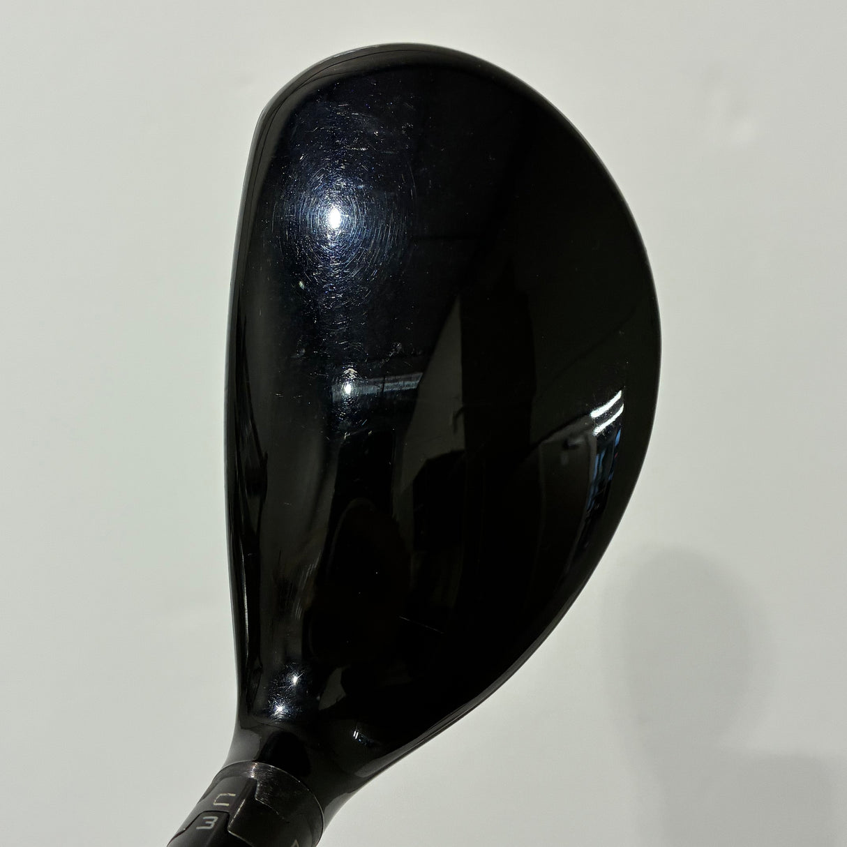 Titleist VG3 (2016) 4 Hybrid Regular Flex