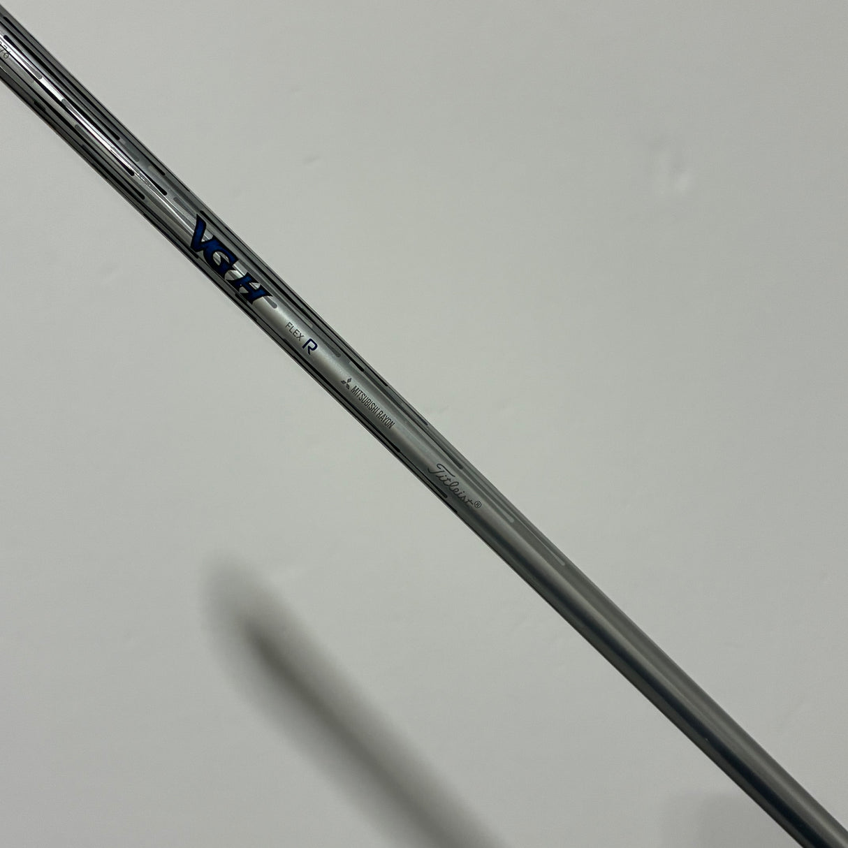 Titleist VG3 (2016) 4 Hybrid Regular Flex