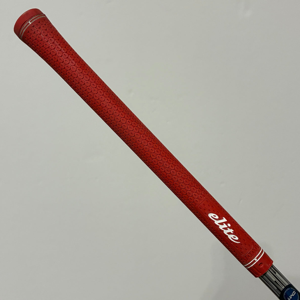 Titleist VG3 (2016) 4 Hybrid Regular Flex