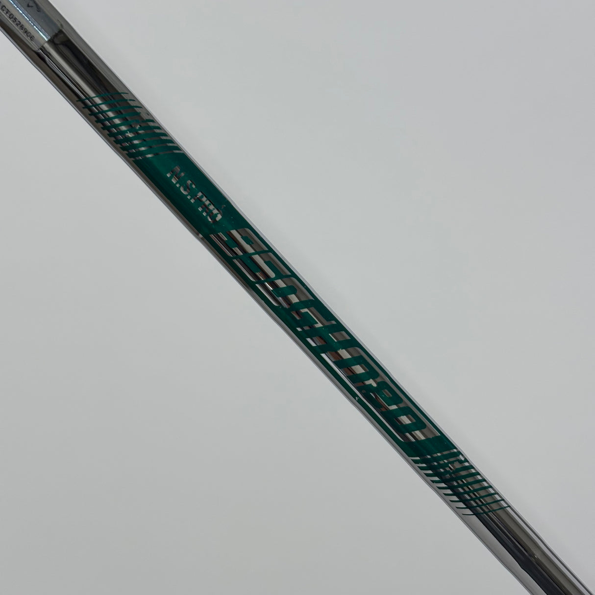 Callaway Jaws MD5 56*/12* Wedge
