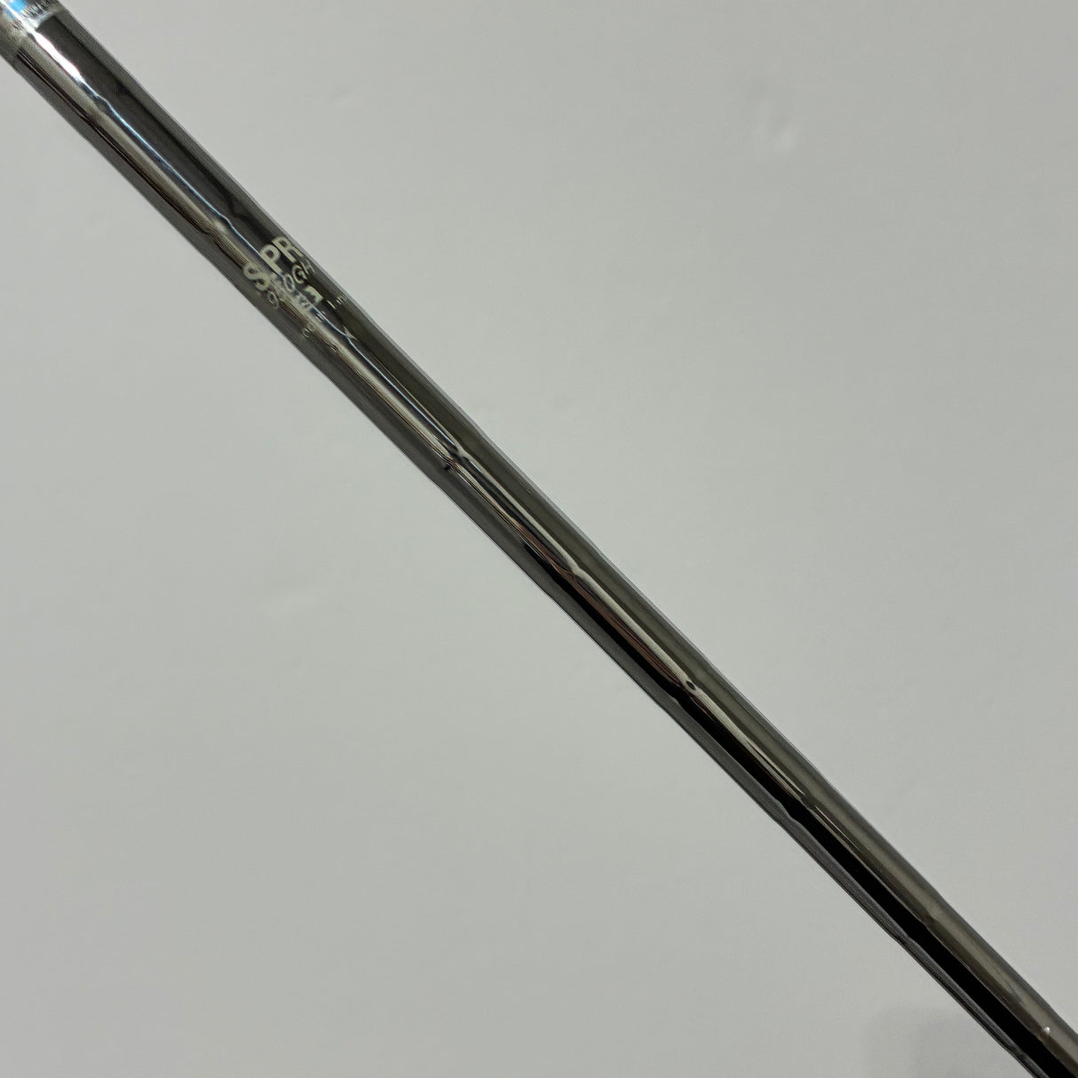 Titleist H1 818 5 Hybrid Stiff Flex