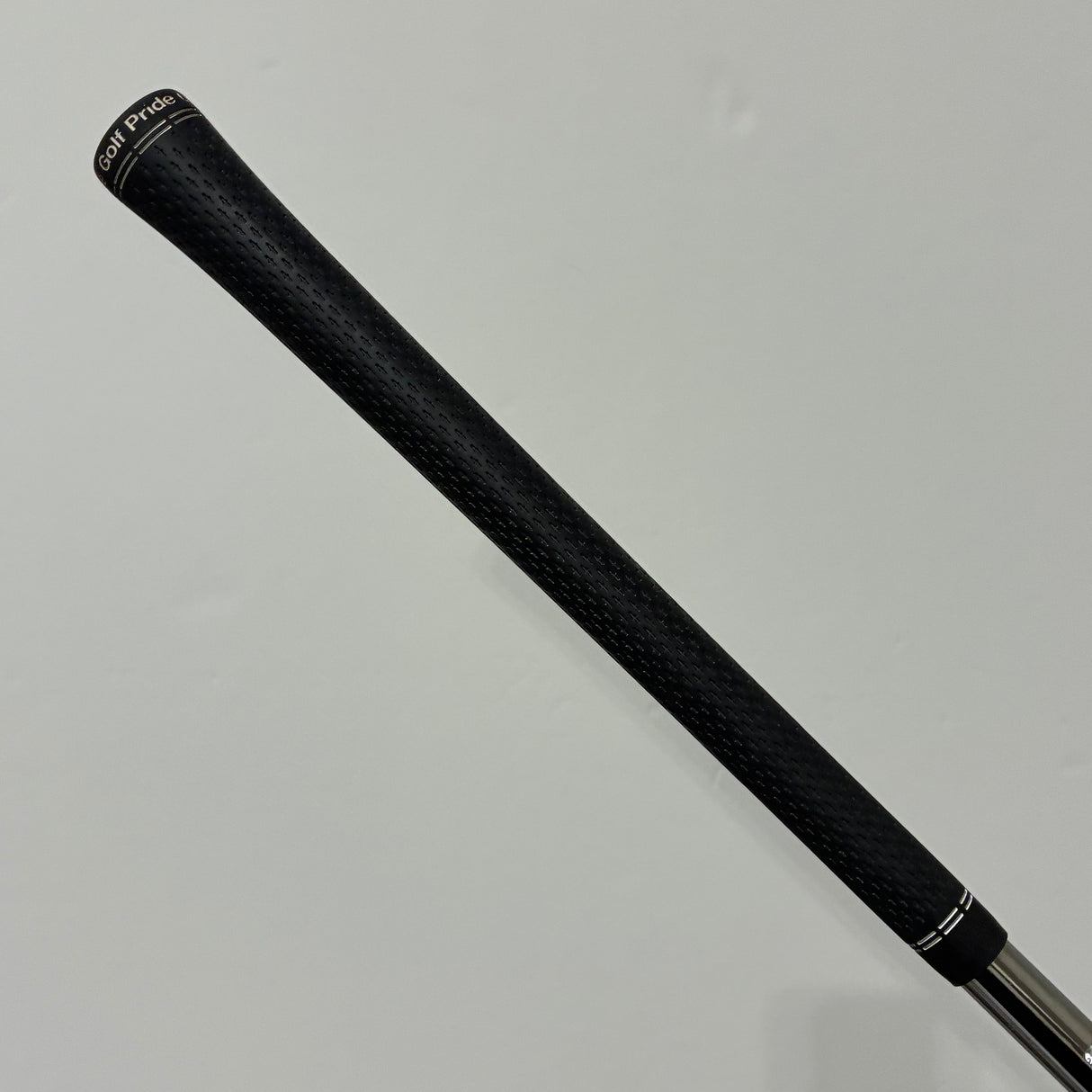 Titleist H1 818 5 Hybrid Stiff Flex