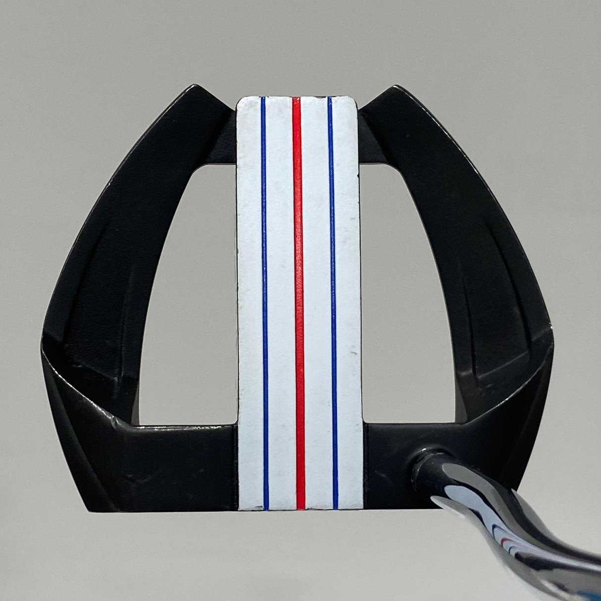 Odyssey Marxman Triple Track (2020) 34 Inch Putter