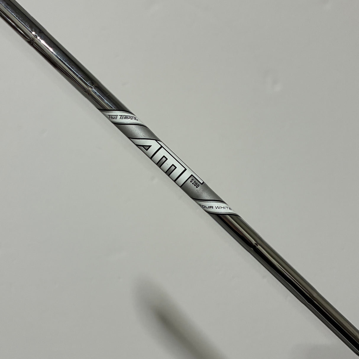 Titleist H2 818 5 Hybrid Stiff Flex