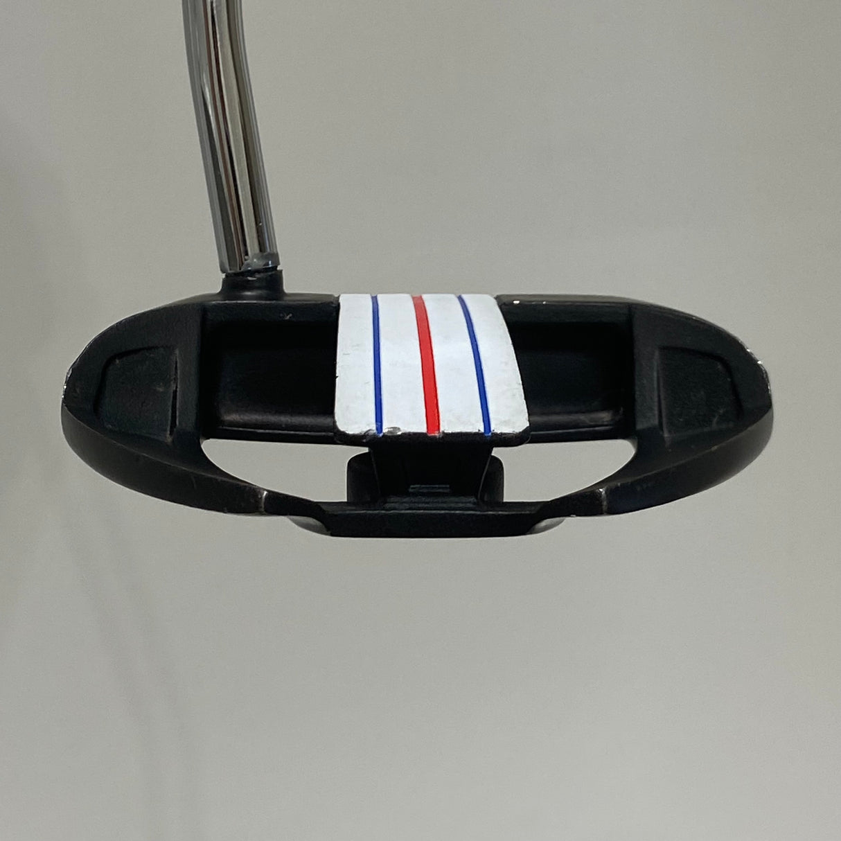 Odyssey Marxman Triple Track (2020) 34 Inch Putter