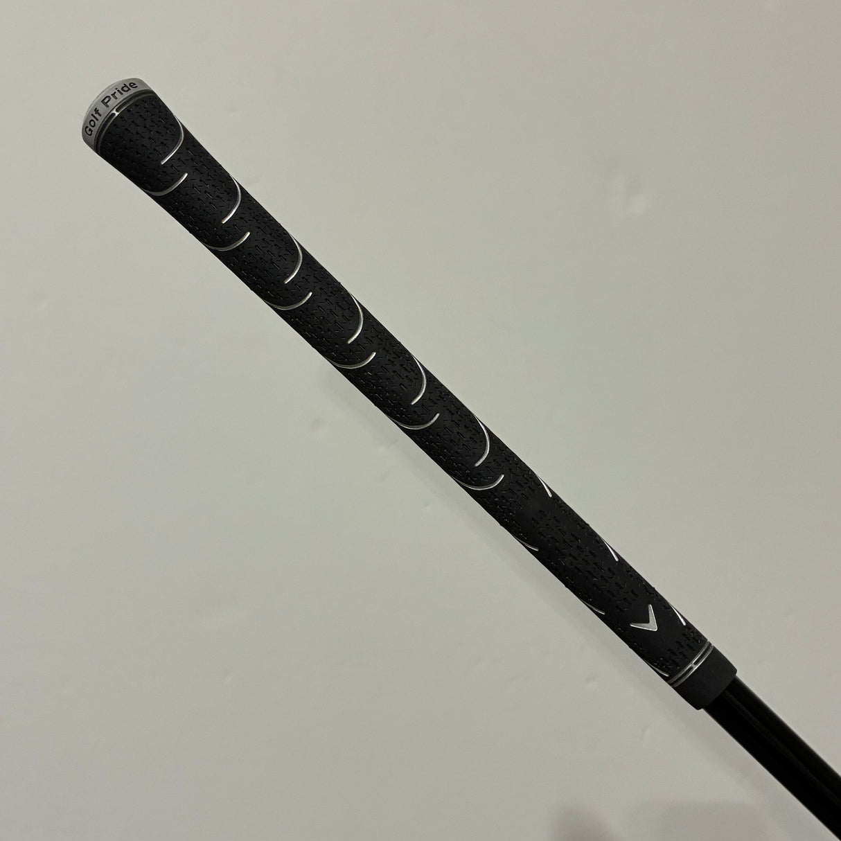 Callaway Great Big Bertha (2023) 4 Hybrid Stiff Flex Headcover Included