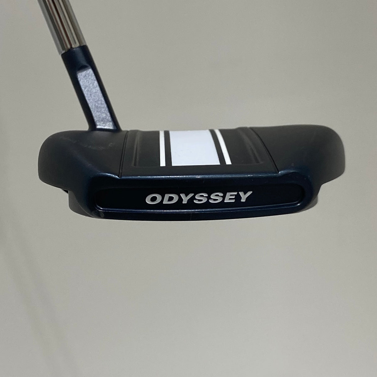 Odyssey Ai-One 24 S 33 Inch Putter