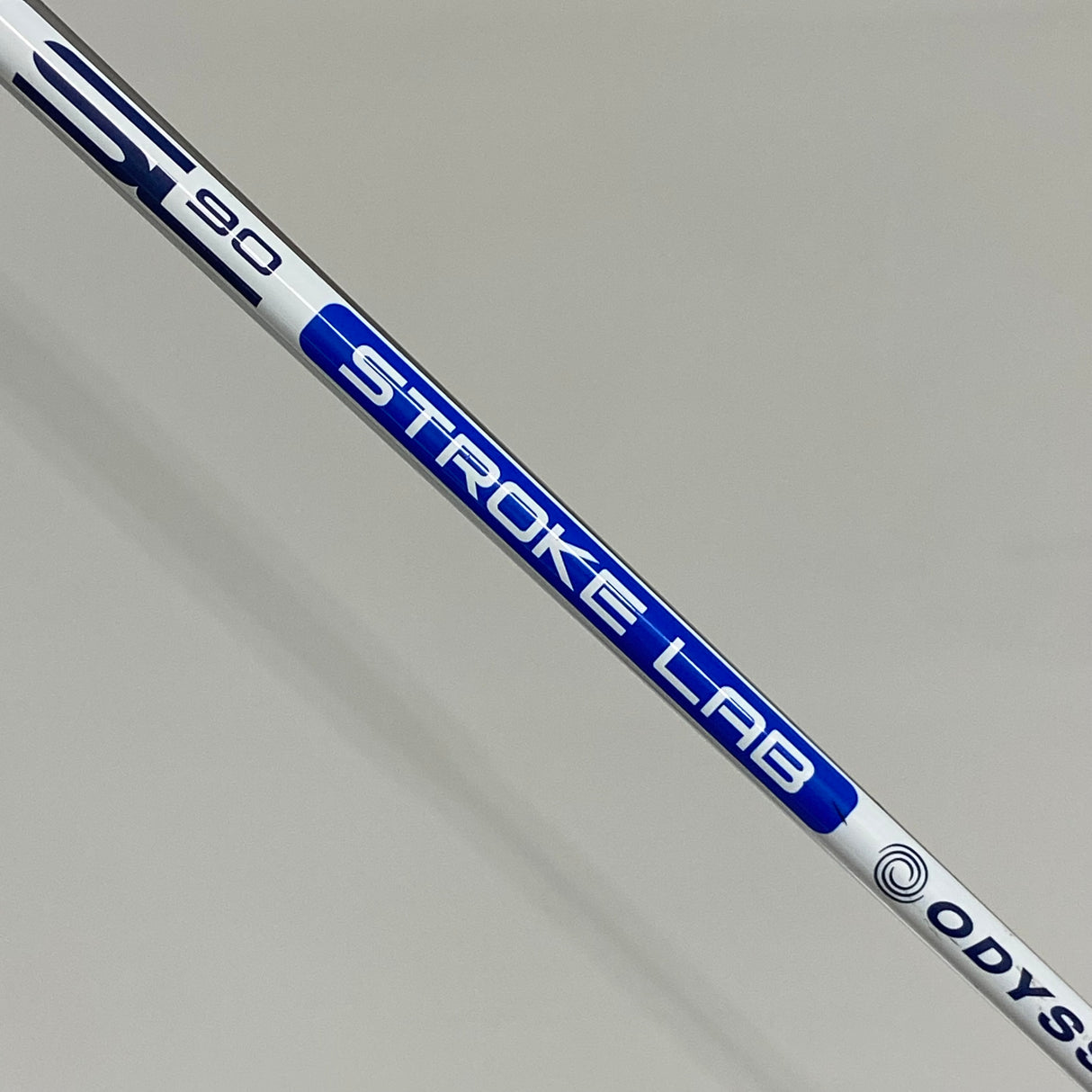 Odyssey Ai-One 24 S 33 Inch Putter