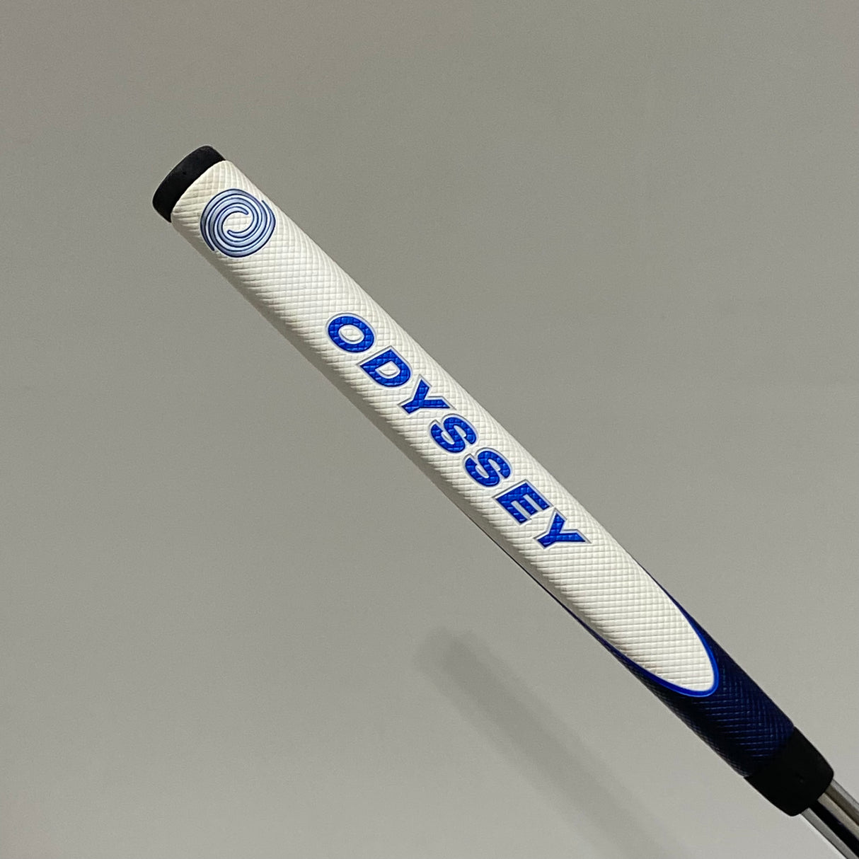 Odyssey Ai-One Jailbird Mini Versa CH 33 Inch Putter