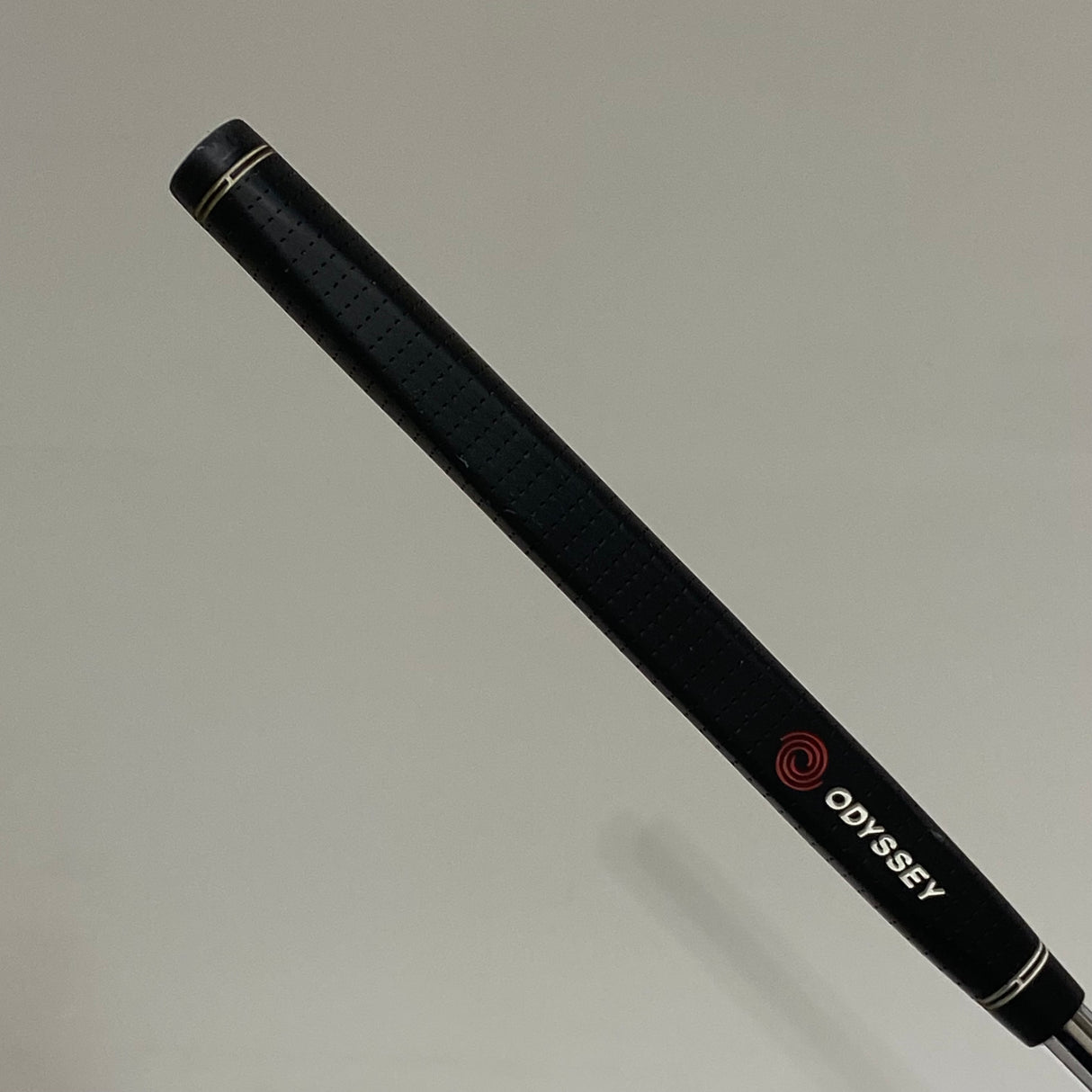 Odyssey Dual Force 330 Mallet 34 Inch Putter