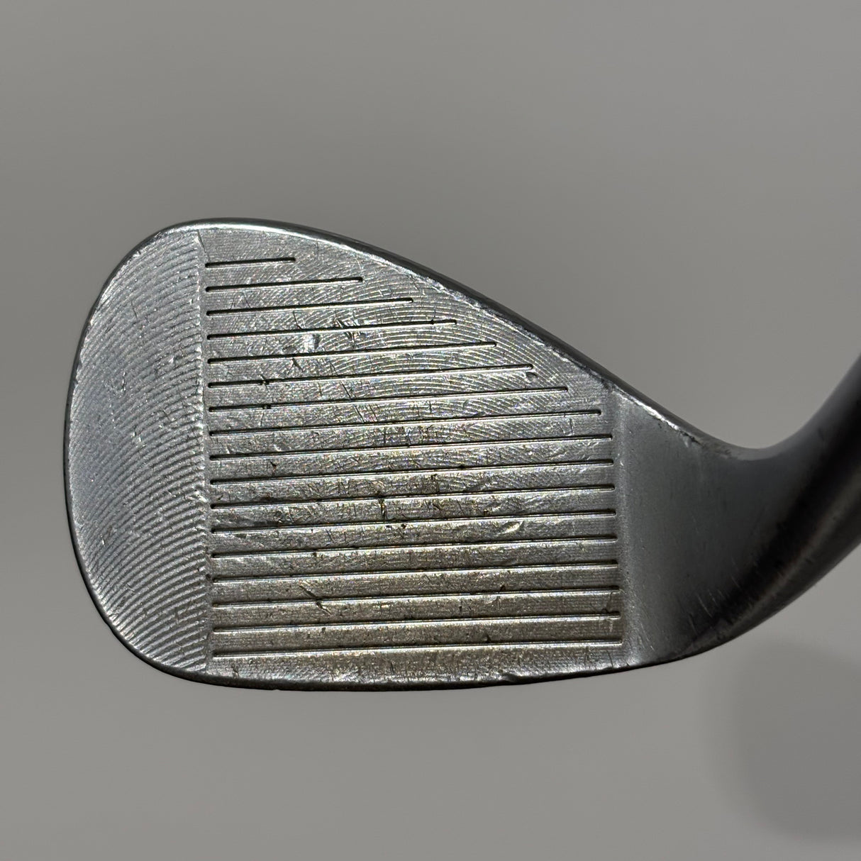Cleveland RTX 4 56*/10* Wedge