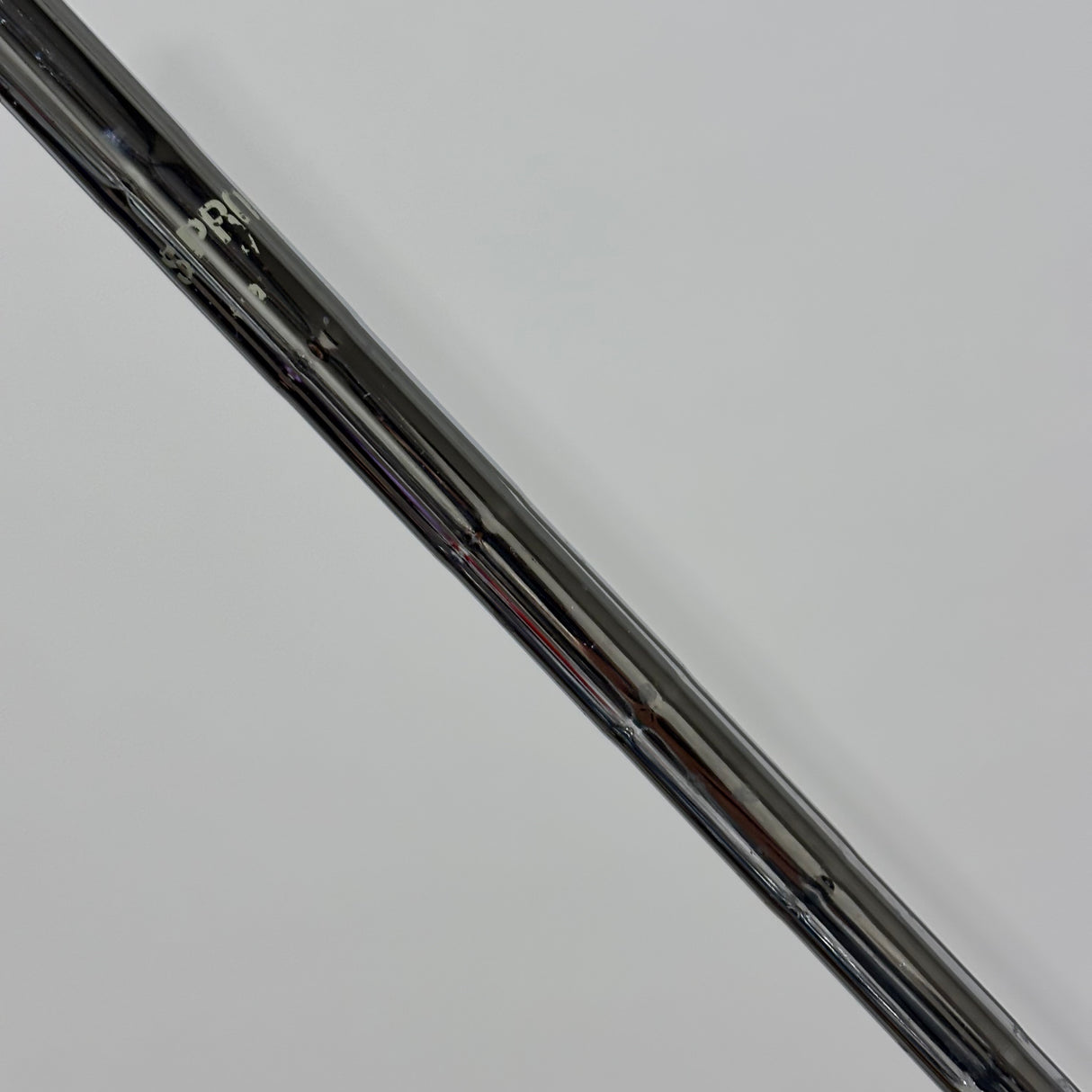 Cleveland RTX 4 56*/10* Wedge