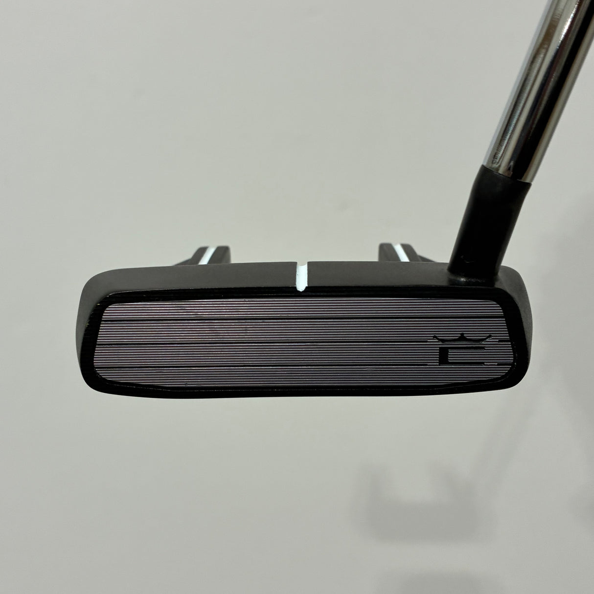 Cobra King Nova-40 34.75 Inch Putter