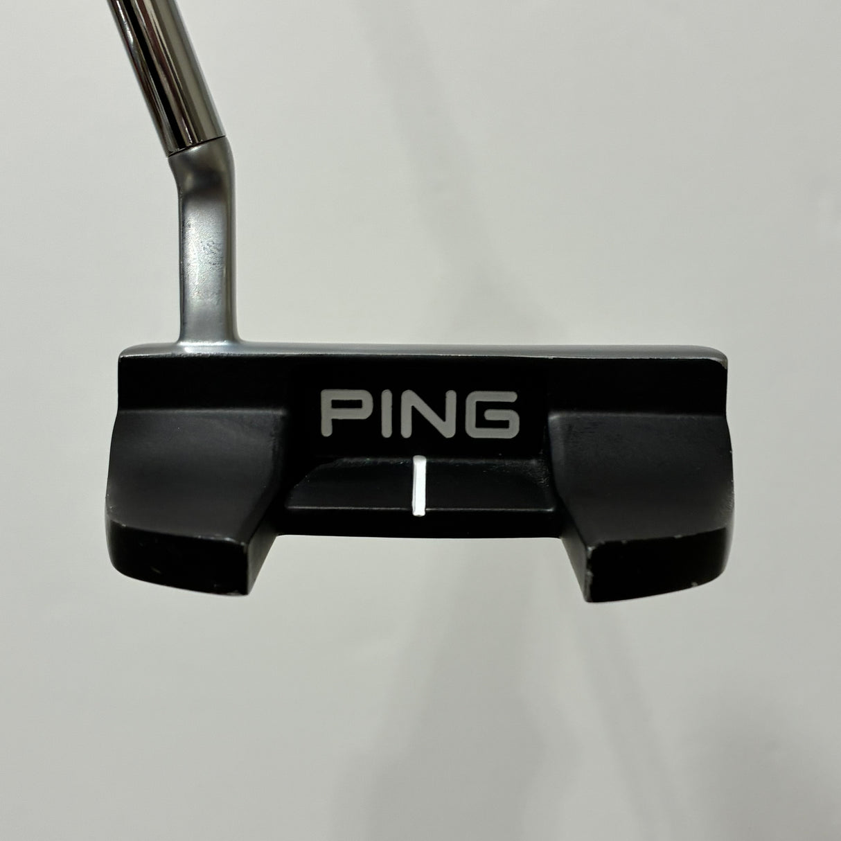 Ping Prime Tyne 4 (2023) 34 Inch Putter