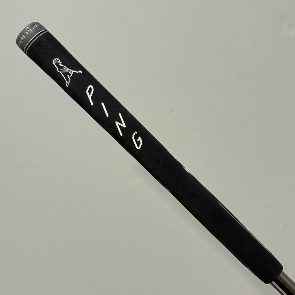 Ping Prime Tyne 4 (2023) 34 Inch Putter