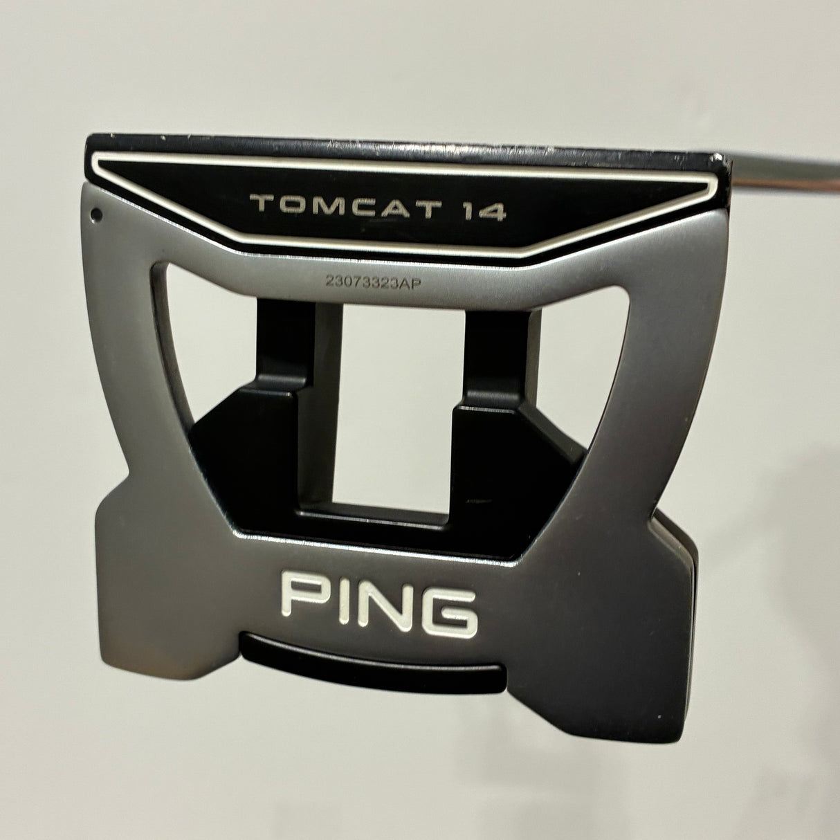 Ping Tomcat 14 (2023) 34 Inch Putter