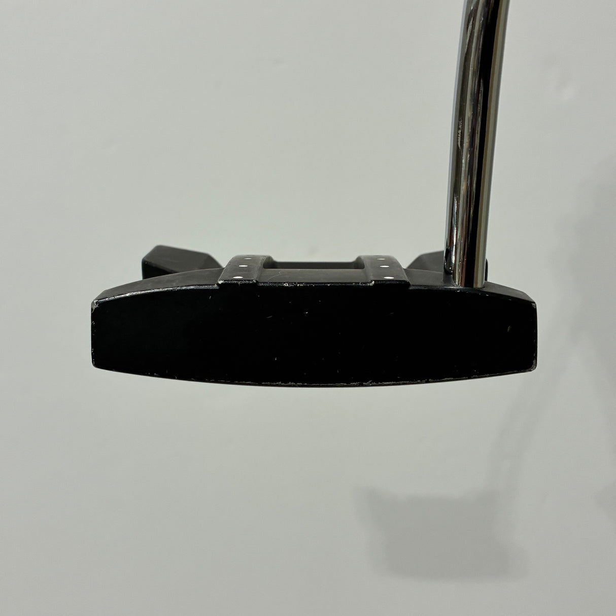 Ping Tomcat 14 (2023) 34 Inch Putter