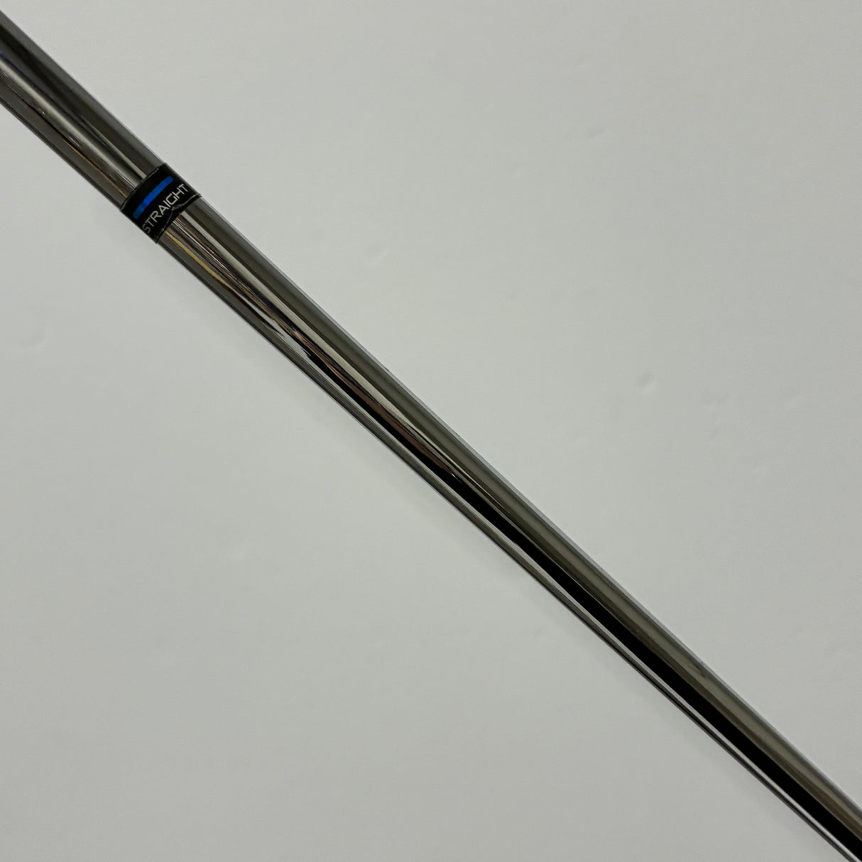 Ping Tomcat 14 (2023) 34 Inch Putter